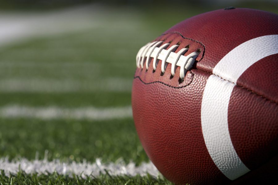 Week 7 College Football Top Games: Analysis/Prediction