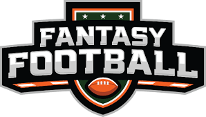 Fantasy Football- Week 6