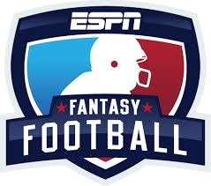 Week 5 - Fantasy Football