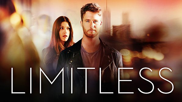 Limitless Review