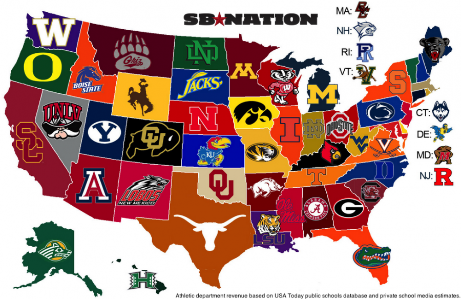 Week+6+College+Football+Top+Games%3A+Analysis+and+Predictions