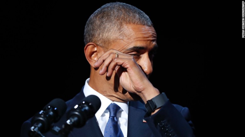 Obama+says+Goodbye+to+the+Nation