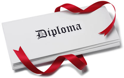 Planning a Schedule for an Honors Diploma or Valedictorian