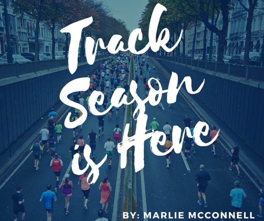 Track+Season+is+Here