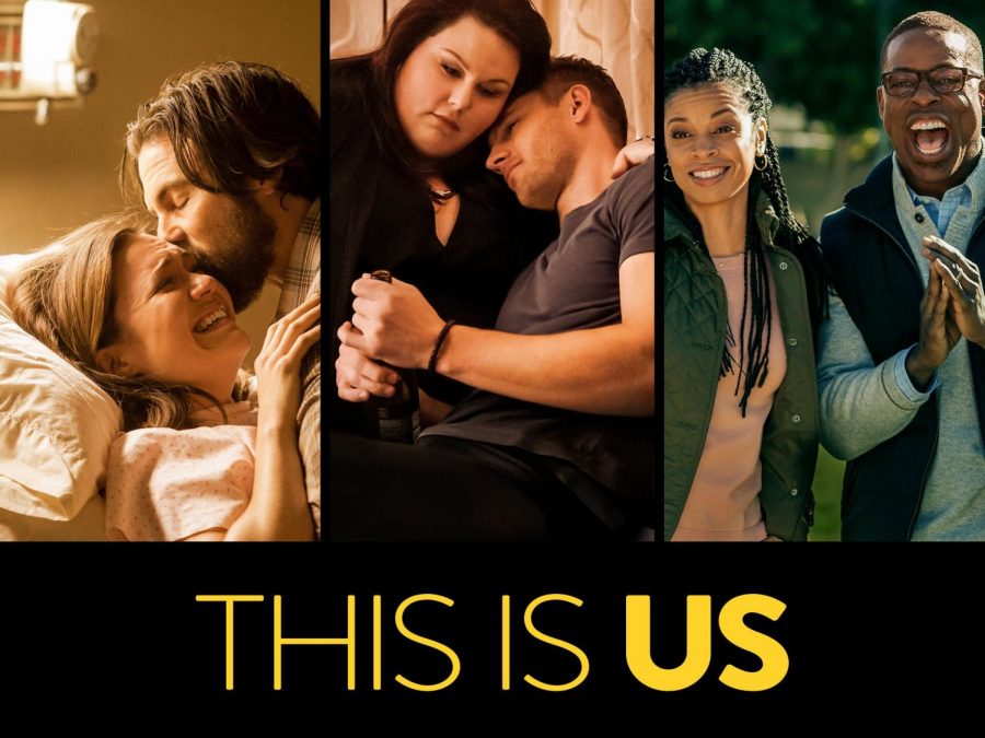 This Is Us: Overview and what to expect in the upcoming new episodes