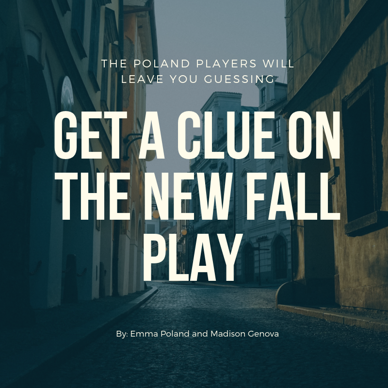 Get+A+Clue+on+The+New+Fall+Play