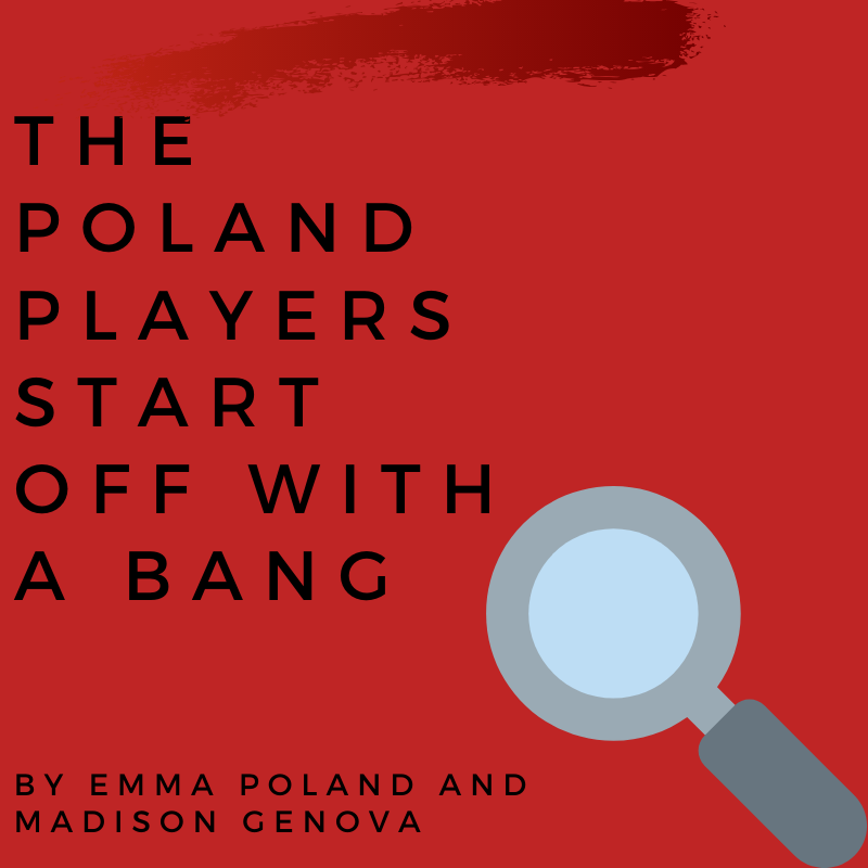 The+Poland+Players+Start+Off+With+a+Bang