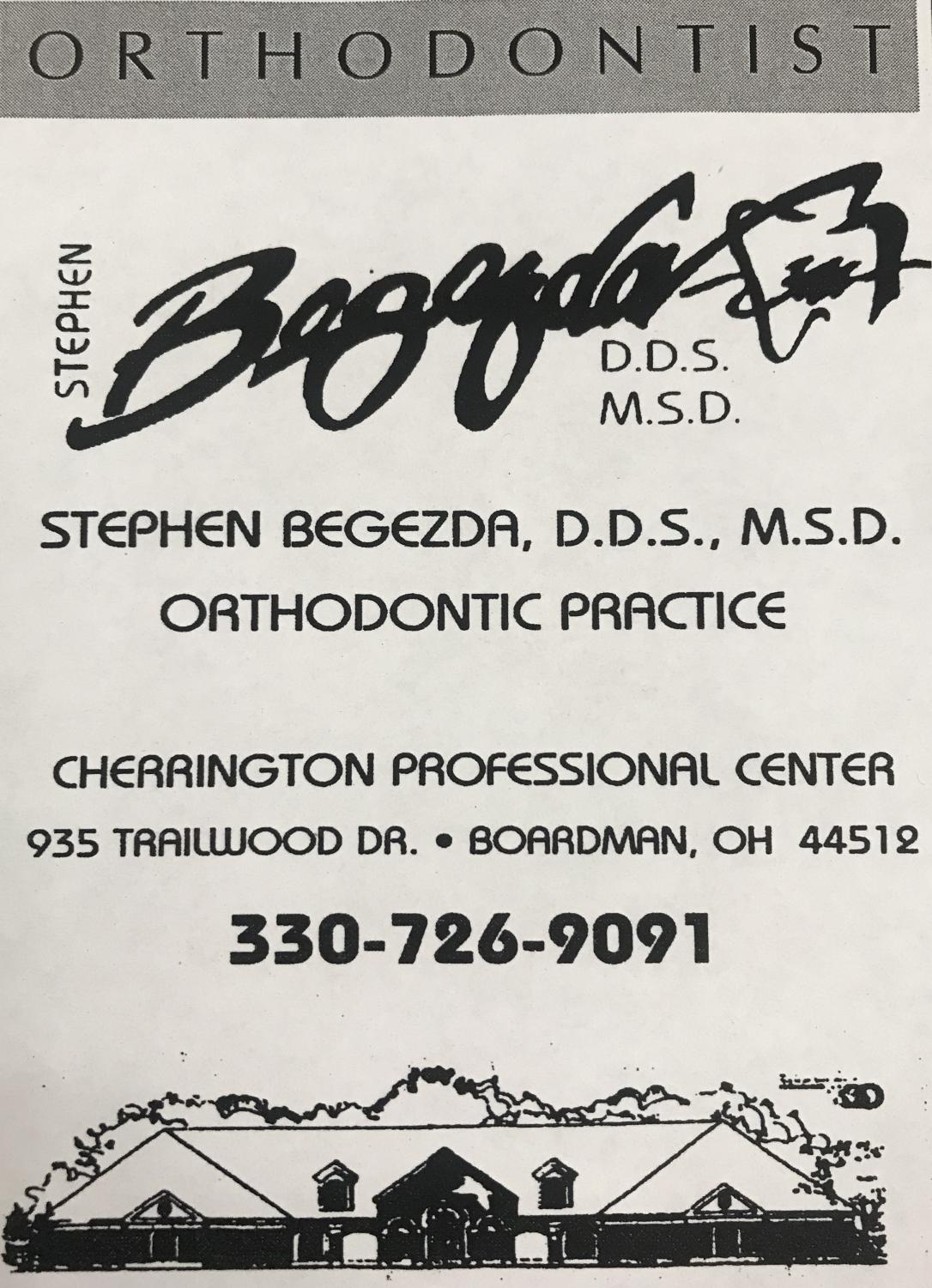 Advertisement