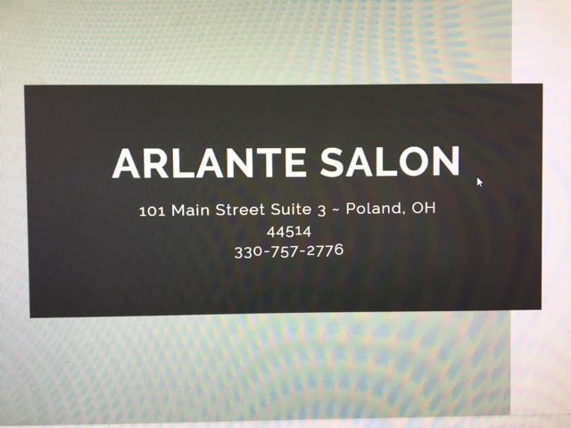 Advertisement