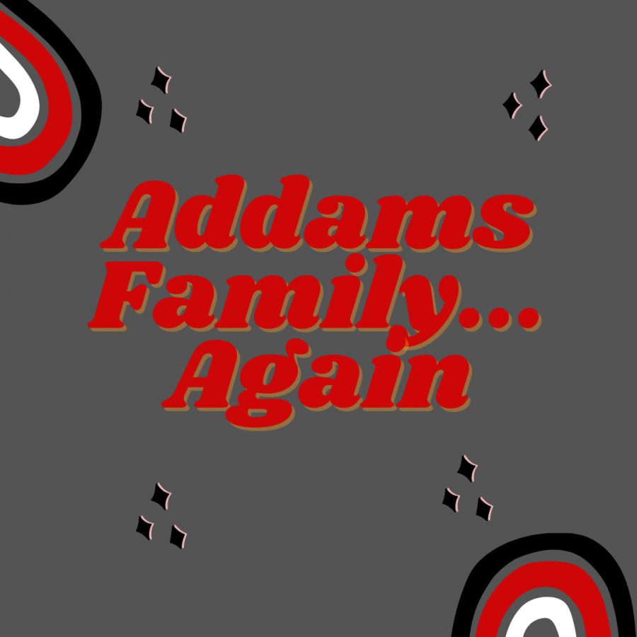 The+Addams+Family...Again%21