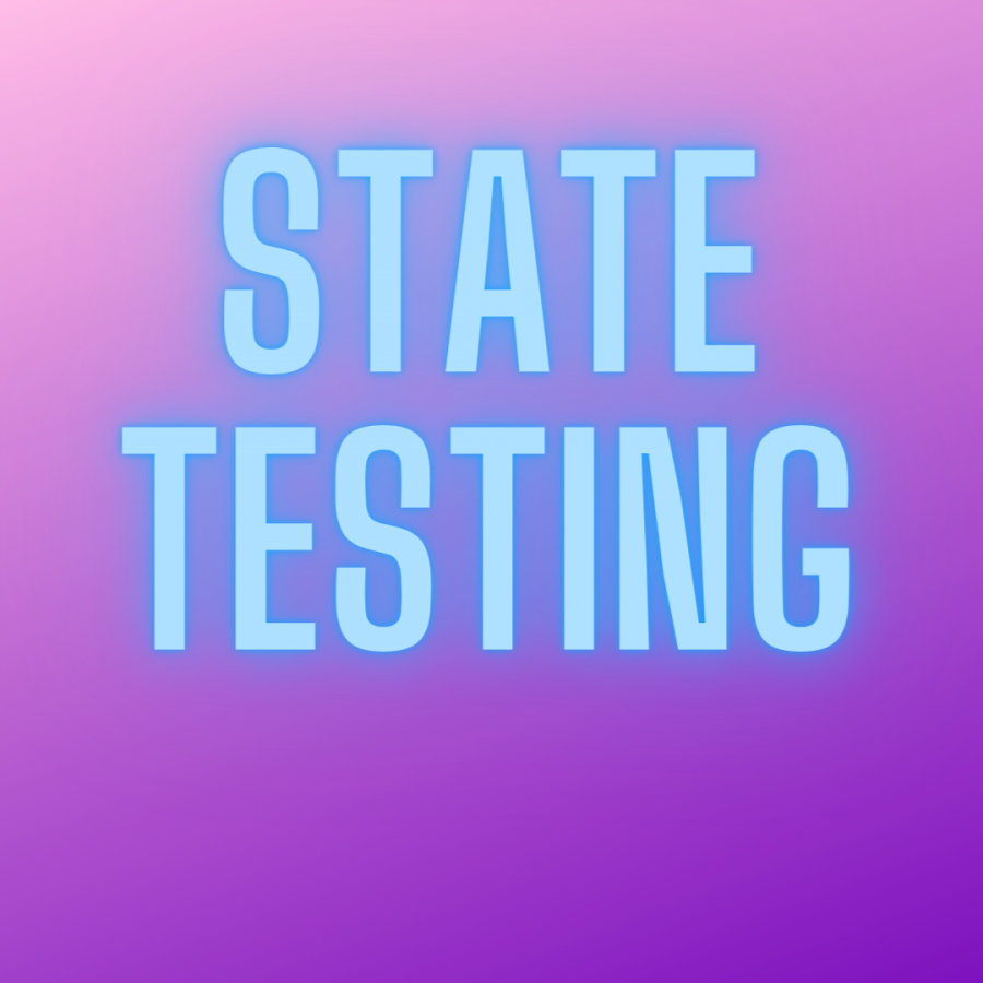 State+Testing