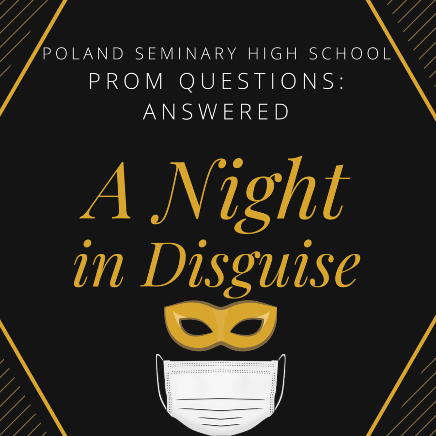 Prom+Questions+Answered
