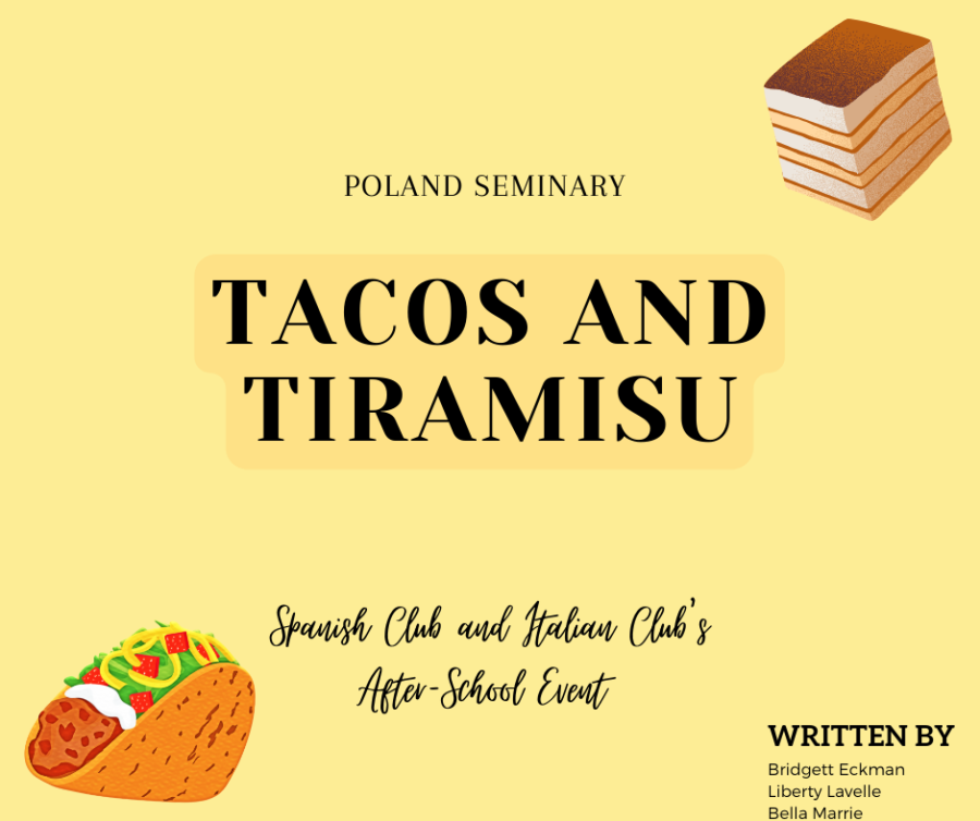 Tacos+and+Tiramisu