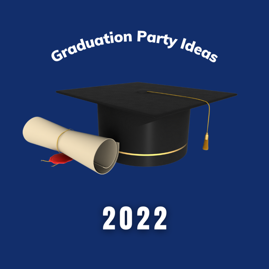 Graduation+Party+Ideas