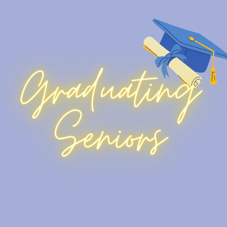 Graduating+Seniors