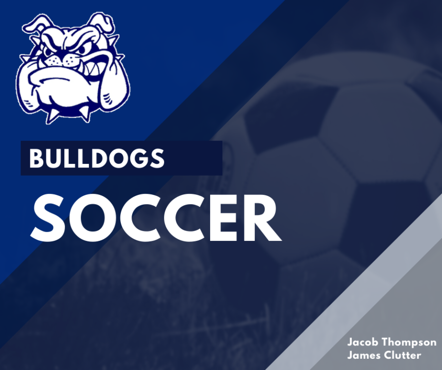 Bulldogs Soccer Overview