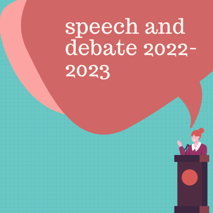 Speech+and+Debate+Season+at+Poland