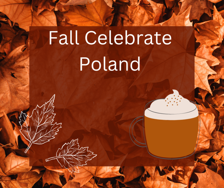 Fall+Celebrate+Poland