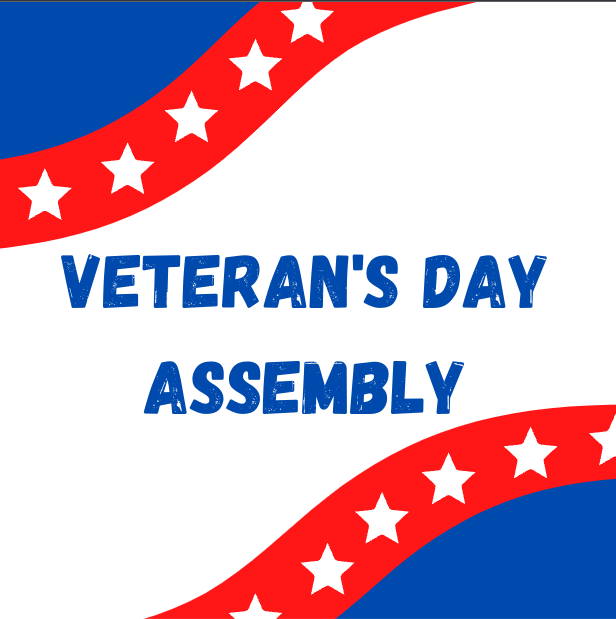 Veterans+Day+Assembly
