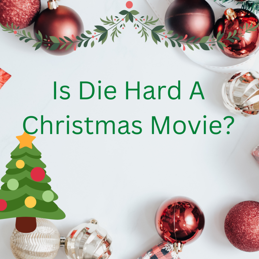 Is+Die+Hard+A+Christmas+Movie%3F