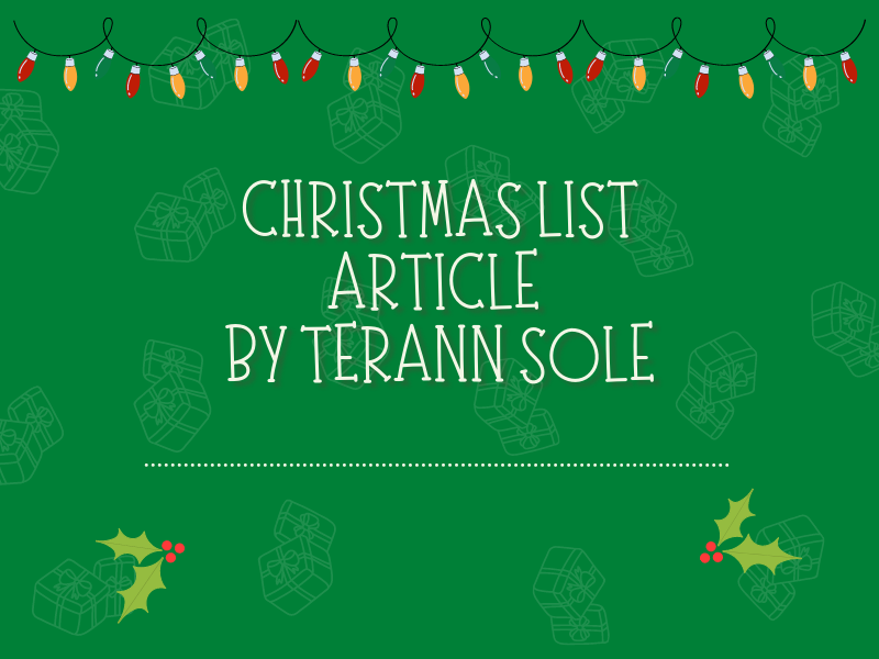 Christmas+List+Article