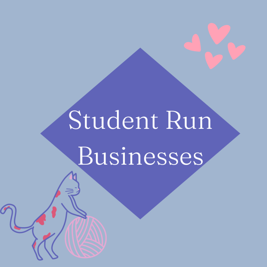 Student+Run+Businesses