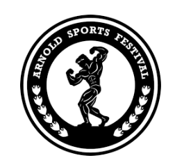 2023 Arnold Sports Festival