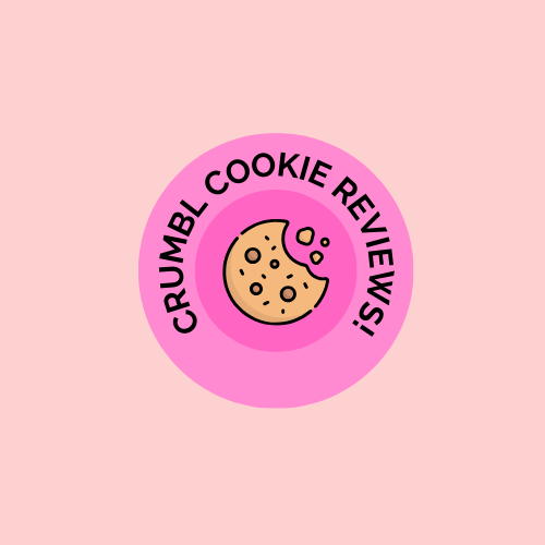 Crumbl Cookie Flavor Review