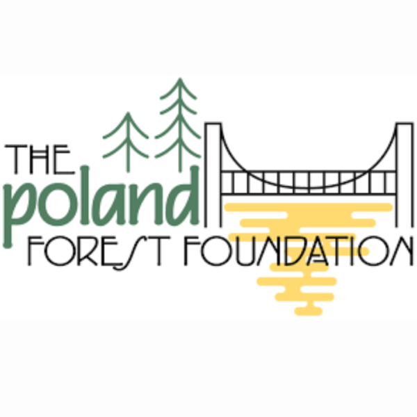 Poland Forest Foundation’s 1st Annual “Support the Forest” Dinner