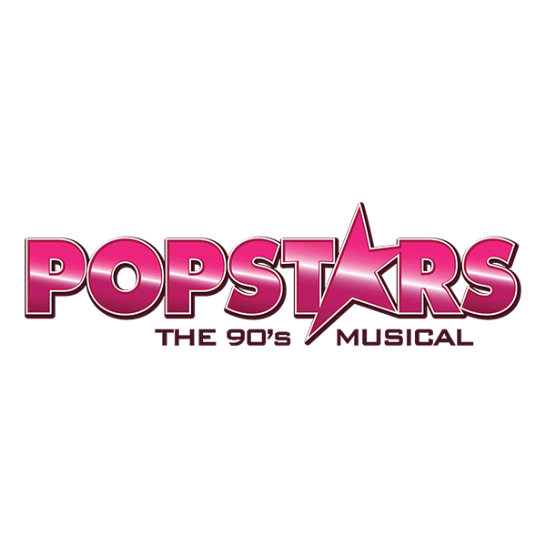 Backstage Access of Popstars the 90s Musical