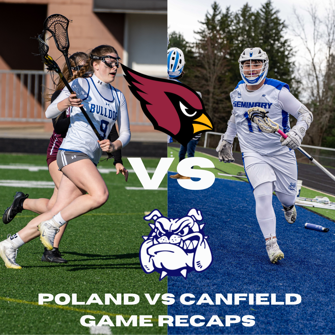 Boys+and+Girls+Lax+Vs+Canfield