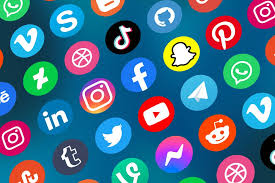 The Need to Reduce Social Media Consumption