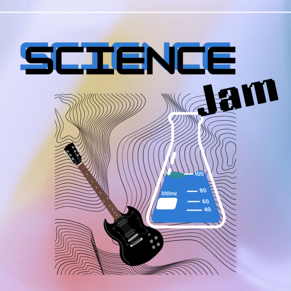 Science Jam!