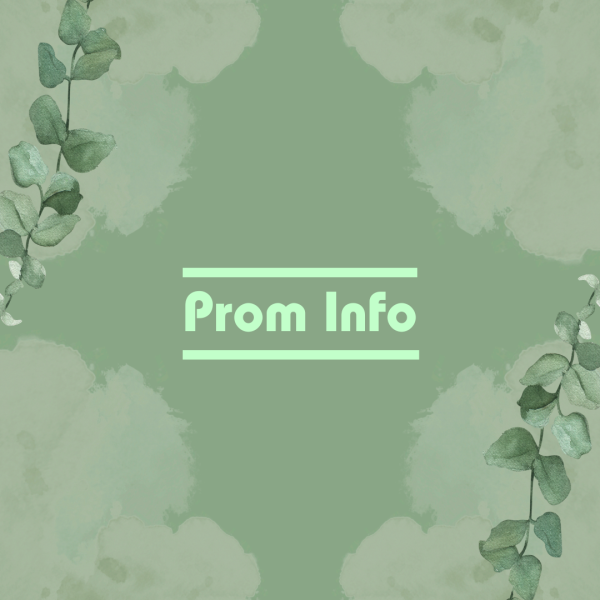 Prom 2025