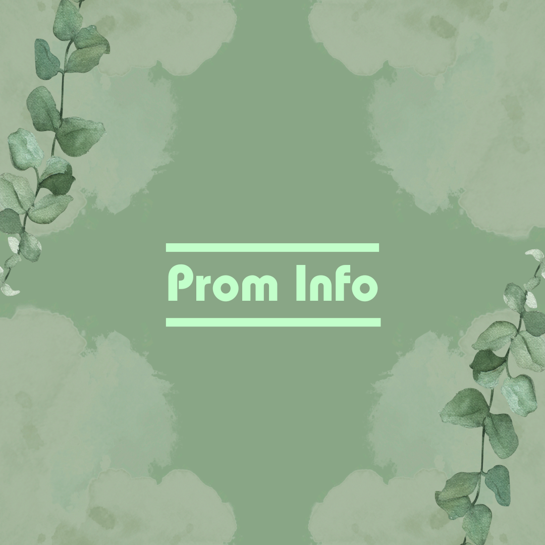 Prom 2025