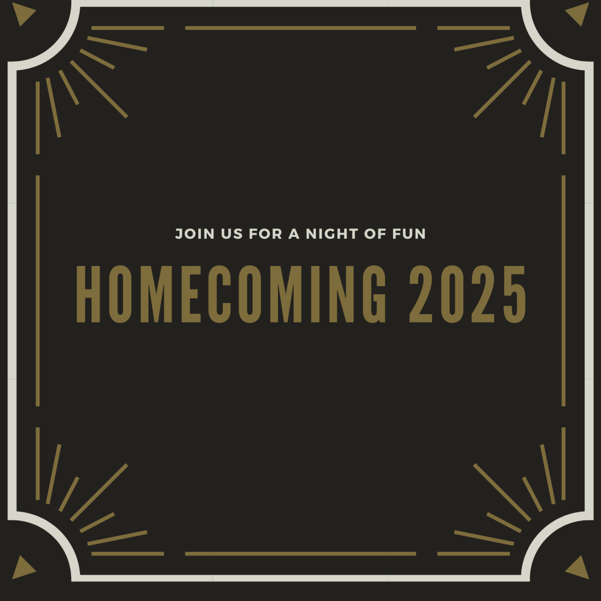 PSHS Homecoming 2025