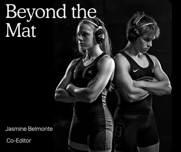 Beyond the Mat: Poland Seminary Team Reflections