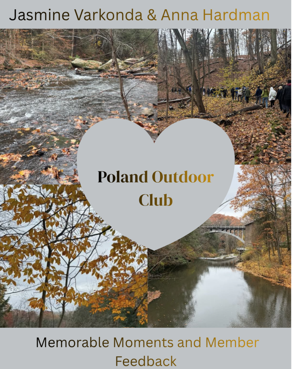 @pshsoutdoors
Instagram