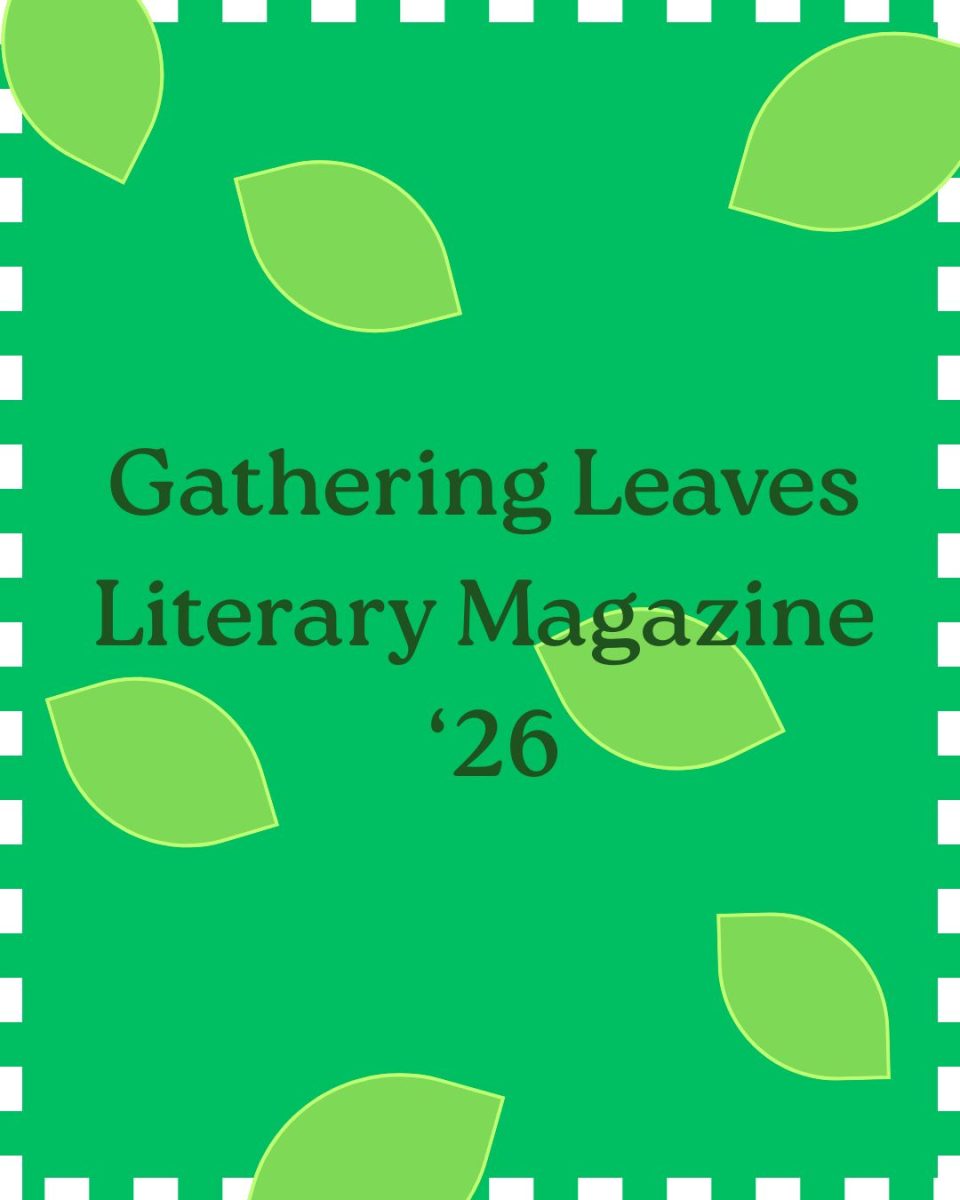 PSHS Literary Magazine 2026