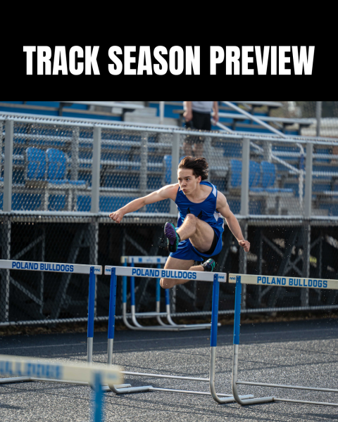 Track Season Preview
