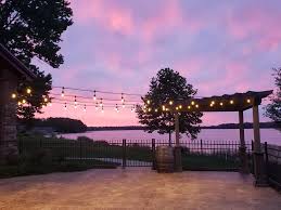 Celebrating in Style: Pineyards Lake Prom Brings Joy and Laughter